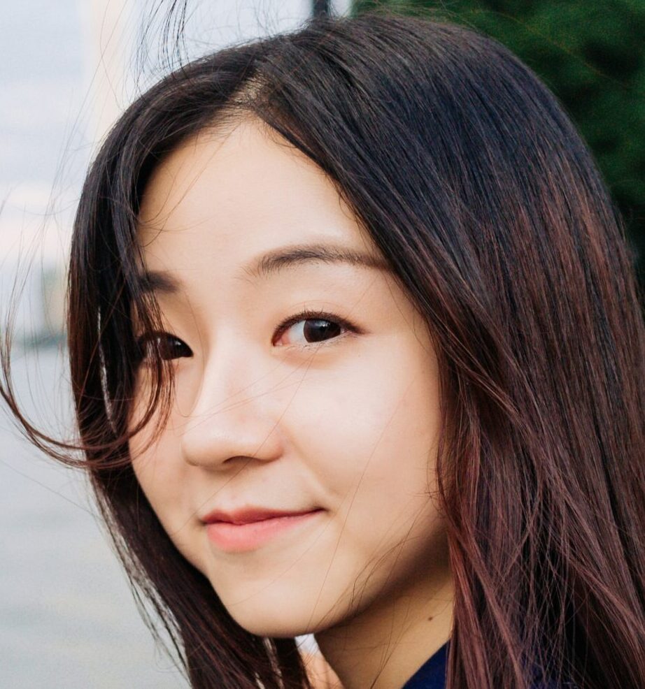 수강생 후기