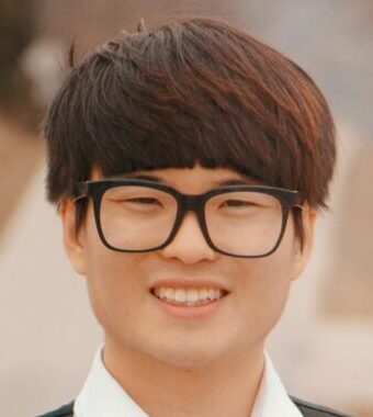 수강생 후기